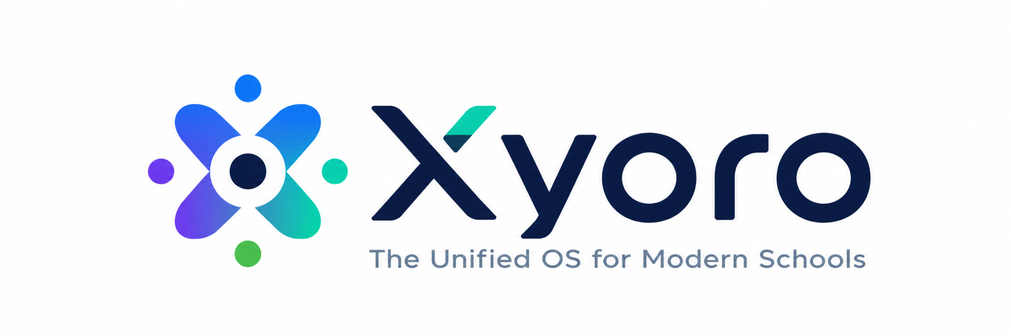 XYORO